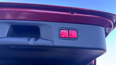 Mercedes-Benz GLC 300d 4Matic AMG Line Premium Pls 5dr 9G-Tronic Diesel Estate